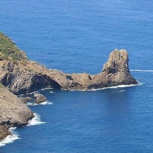 Meet your Posher, Bejaia